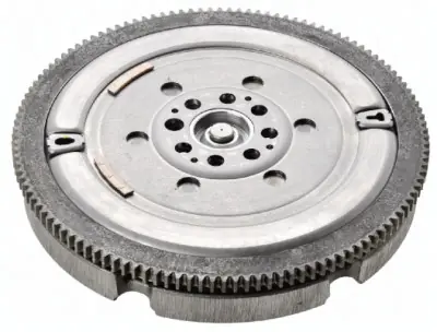 Súper Precio Volante de doble masa SACHS 2294 501 193 SACHS 2294 501 193